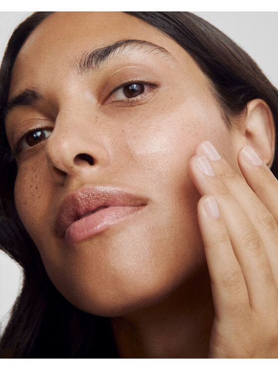 INGLOT INGLOT LAB Rozświetlające Serum