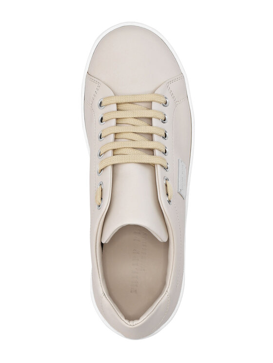 PHILIPP PLEIN PHILIPP PLEIN Sneakers 5175 Beige