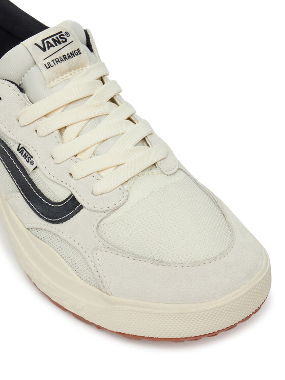 Vans Vans Laisvalaikio batai VN000CWE2BO1 Balta