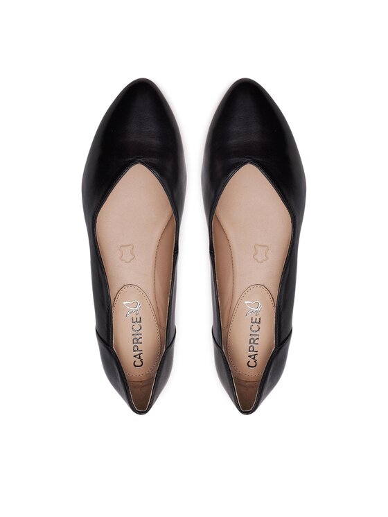 Caprice Caprice Baleriinad 9-22200-42 Must