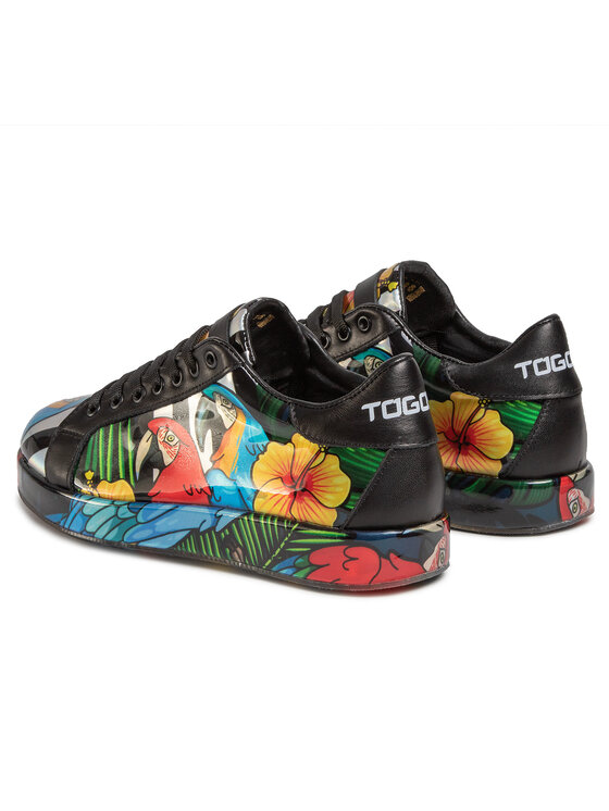 Sneakers TG-23-04-000229 Multicolore