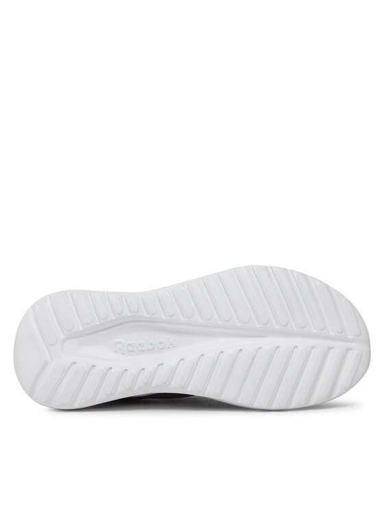 Reebok Reebok Tekaški čevlji Energen Lux IF5056 Črna