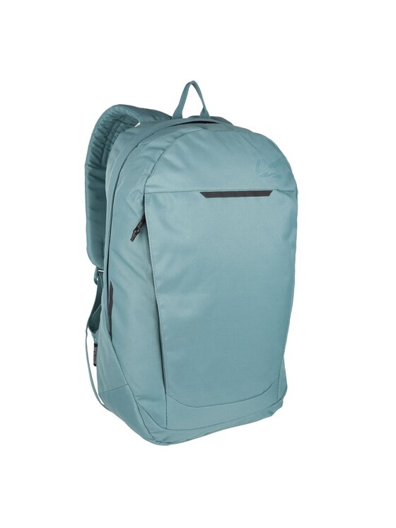 Regatta Regatta Plecak RG6424 Zielony