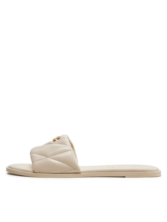 Coach Coach Natikače Holly CR047 Bež