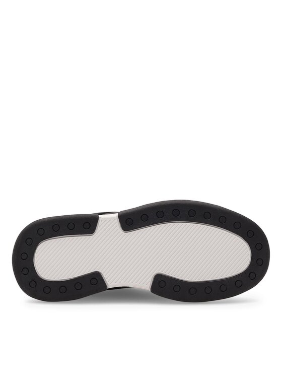 Jenny Fairy Jenny Fairy Αθλητικά LIL WAG1254302A Μαύρο