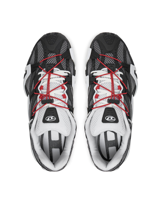 Diesel Diesel Tossud S-Prototype Cr Y03274P6896 Must