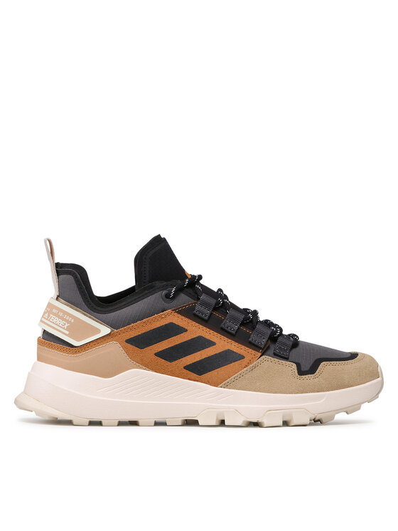 adidas terrex hikster fz3407