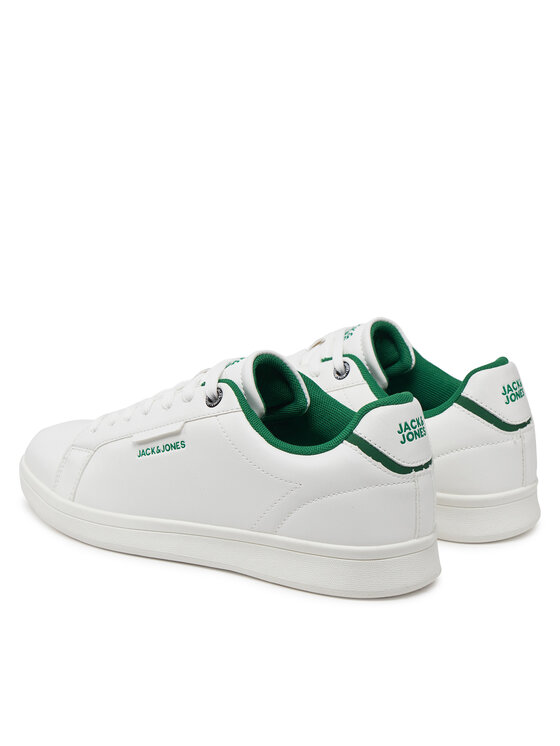 Jack&Jones Jack&Jones Tenisice 12270030 Bijela