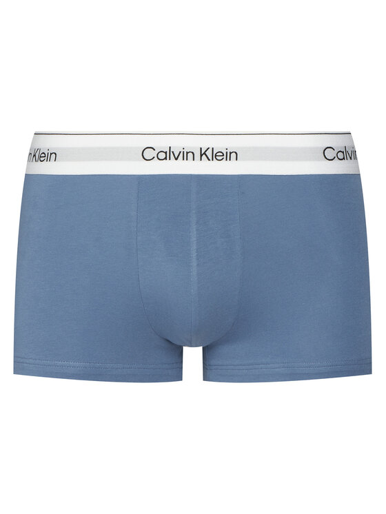 Calvin Klein Underwear Calvin Klein Underwear Bokserite komplekt LV00NB4389 Värviline