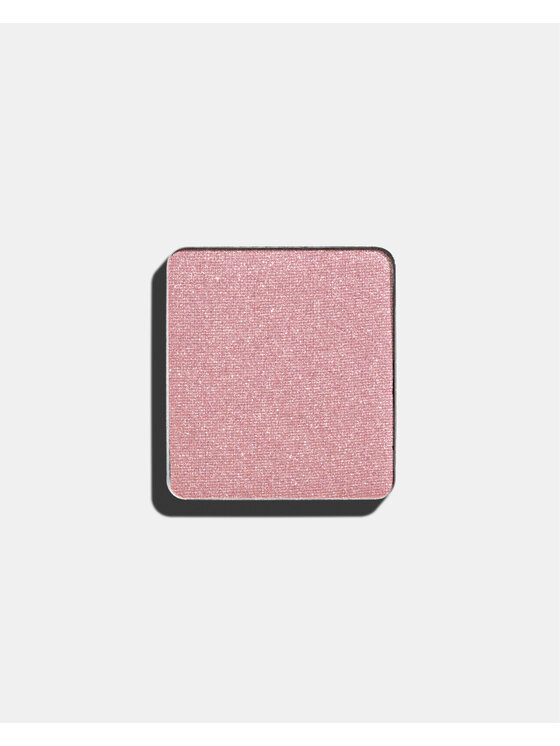 INGLOT INGLOT Shine Freedom System Cień do powiek 48