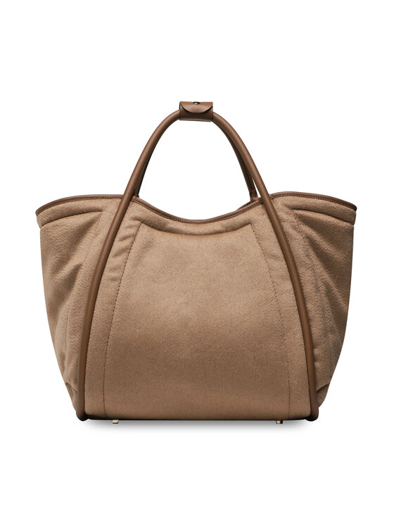 Max Mara Max Mara Geantă Marinws 45165223600 Maro