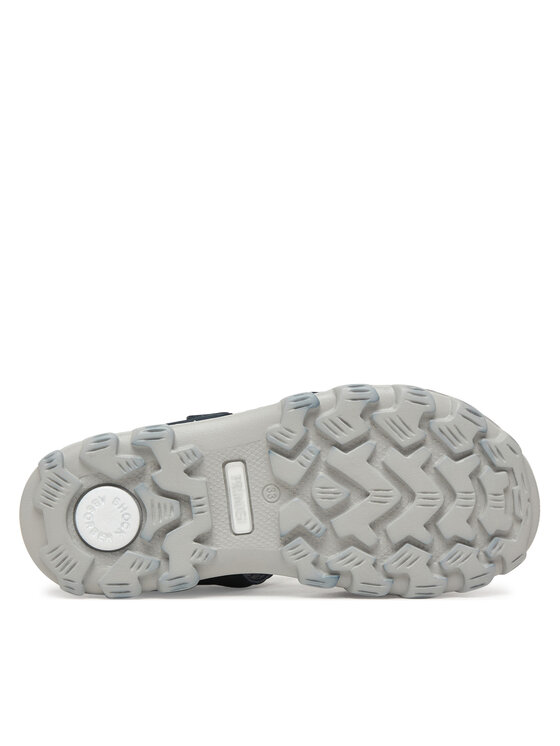 Primigi Primigi Sandali 1394522 S Blu scuro