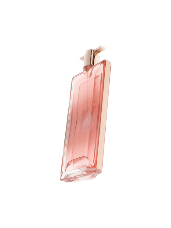 Lancôme Lancôme Idole Aura Woda perfumowana