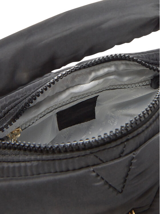 Patrizia Pepe Patrizia Pepe Τσάντα 8B0223/A520-K103 Μαύρο