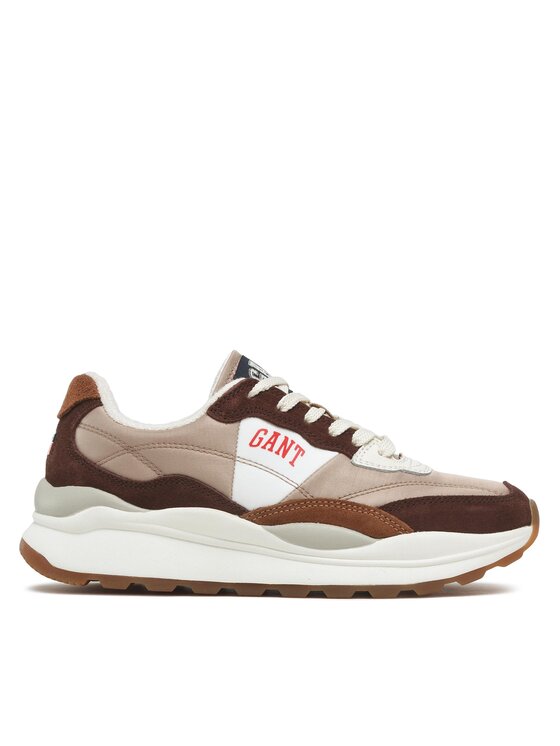 Gant Fultony sneaker donna scarpe da ginnastica tempo libero