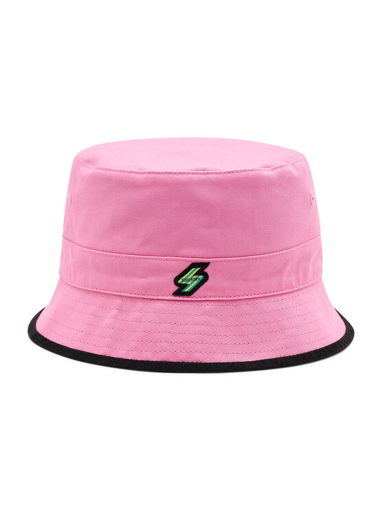 superdry hat