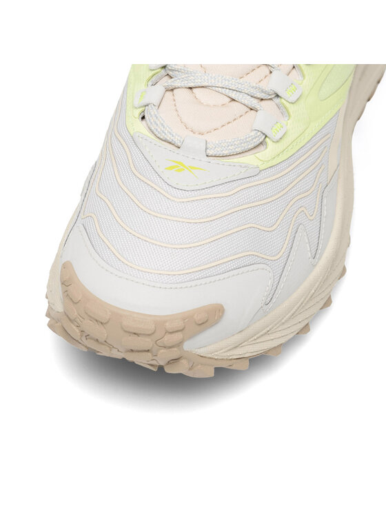 Reebok Reebok Взуття для бігу Floatride Energy 5 Adventure 100025746 Жовтий