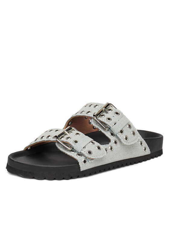 DeeZee DeeZee Iešļūcenes MXCR-208 Zils