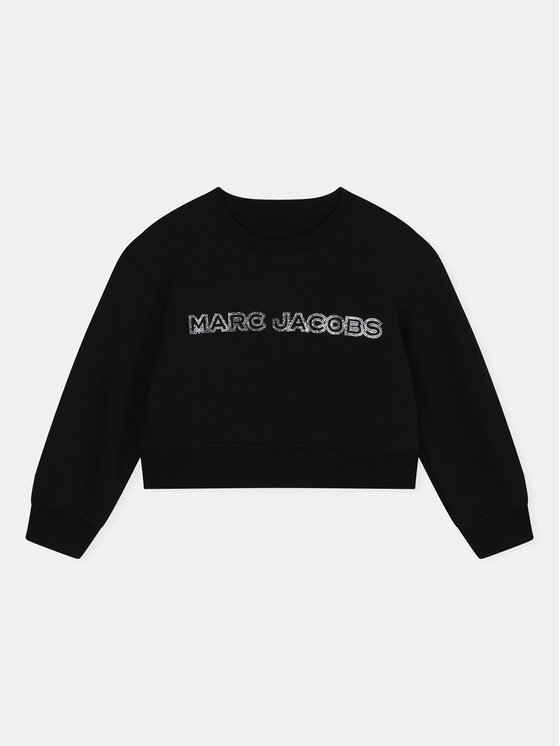 Bluza Marc Jacobs