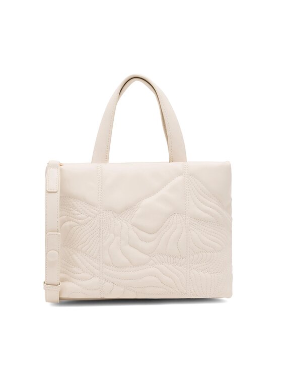 Borsetta Jenny Fairy