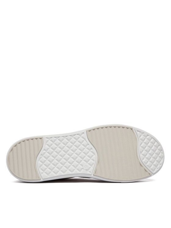 Caprice Caprice Tossud 9-23729-46 Beež