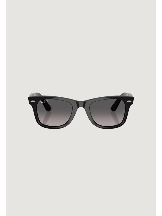 Ray-Ban Ray-Ban Occhiali da sole Wayfarer Ease - Unisex Nero