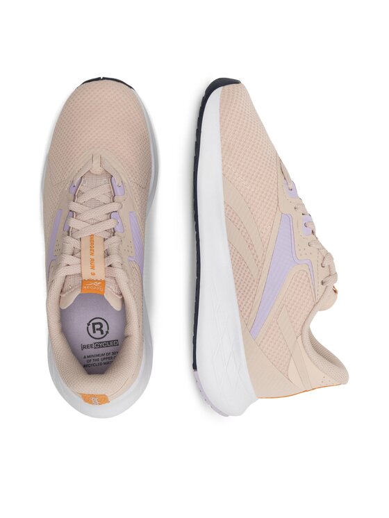 Reebok Reebok Tenisice za trčanje Energen Run 3 HP9304 Bež