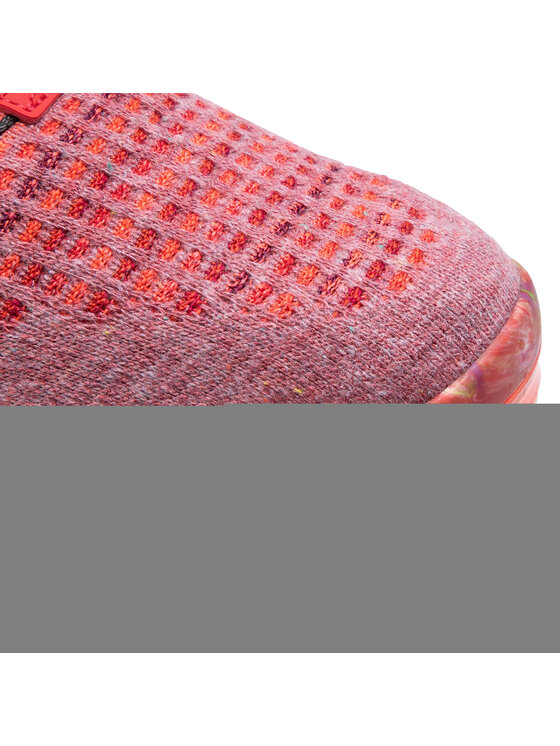 Nike Nike Αθλητικά Air Vapormax 2020 Fk CT1823 600 Κόκκινο