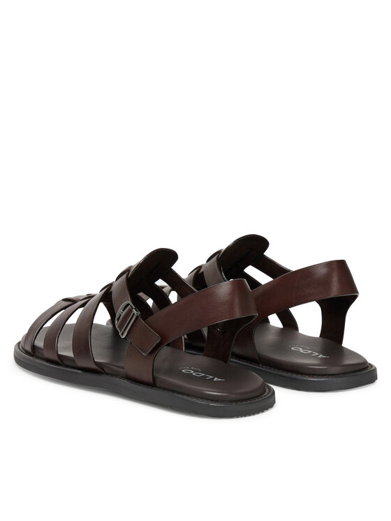 Aldo Aldo Sandali Warley 13963539 Rjava
