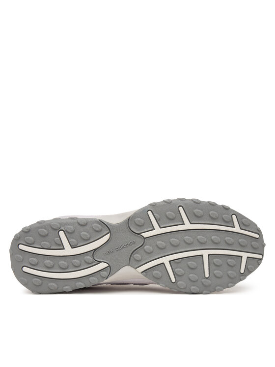 New Balance New Balance Сникърси U204LMMB Светлосив