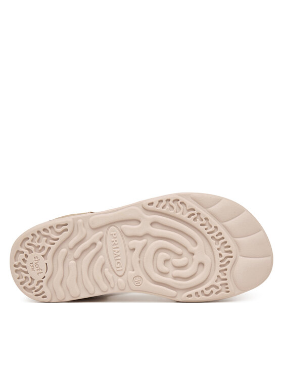 Primigi Primigi Sandali 1416800 S Beige
