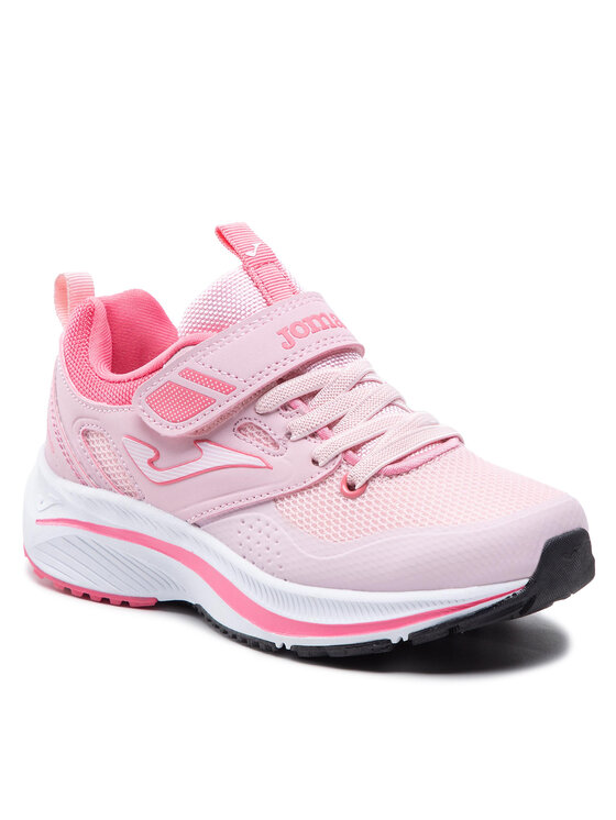 Обувки Joma
