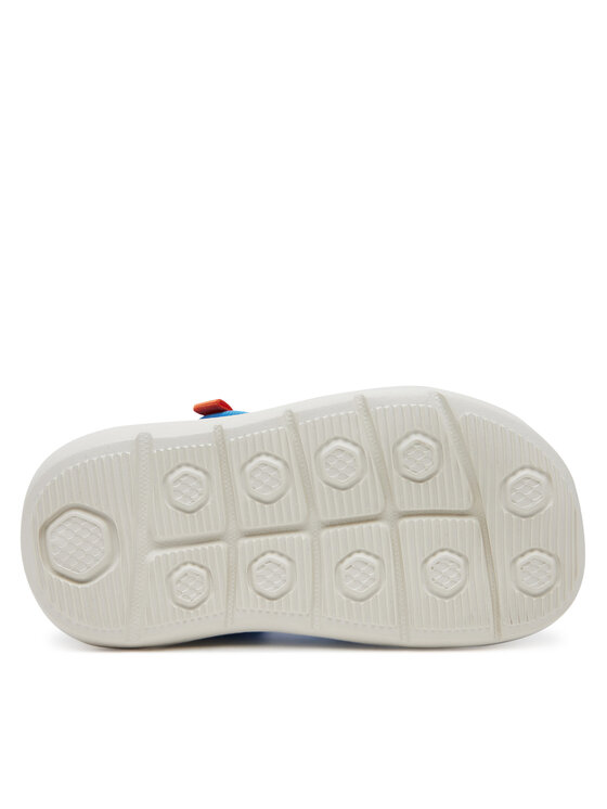 Garvalin Garvalin Sandaalid 252846 Sinine