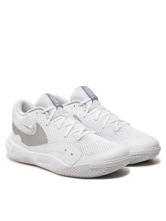 Nike Nike Tenisice Hyperquick FN4678 102 Bijela