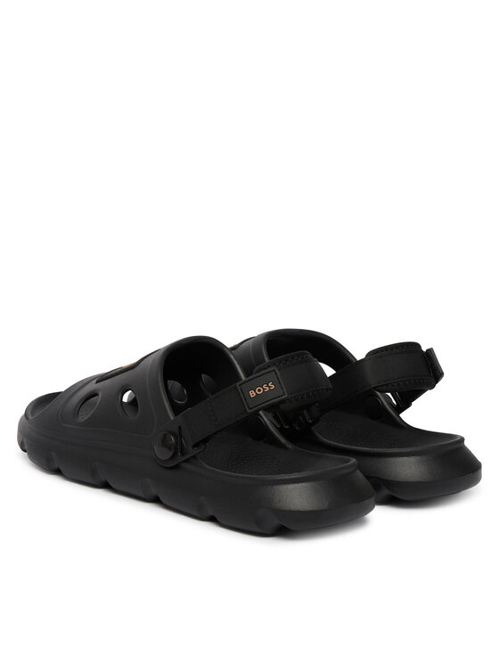 BOSS BOSS Sandaalid J52813 S Must