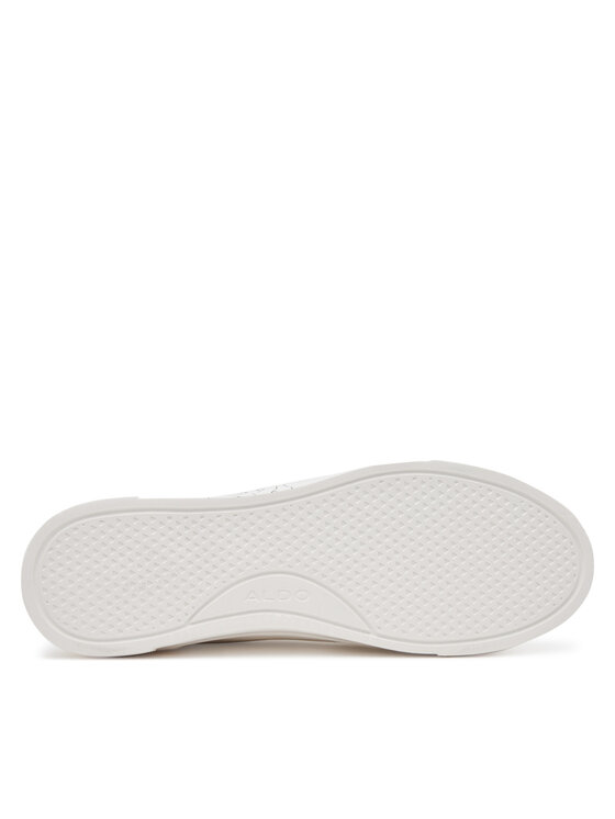 Aldo Aldo Superge Snowwhitekicks 14008306 Bela
