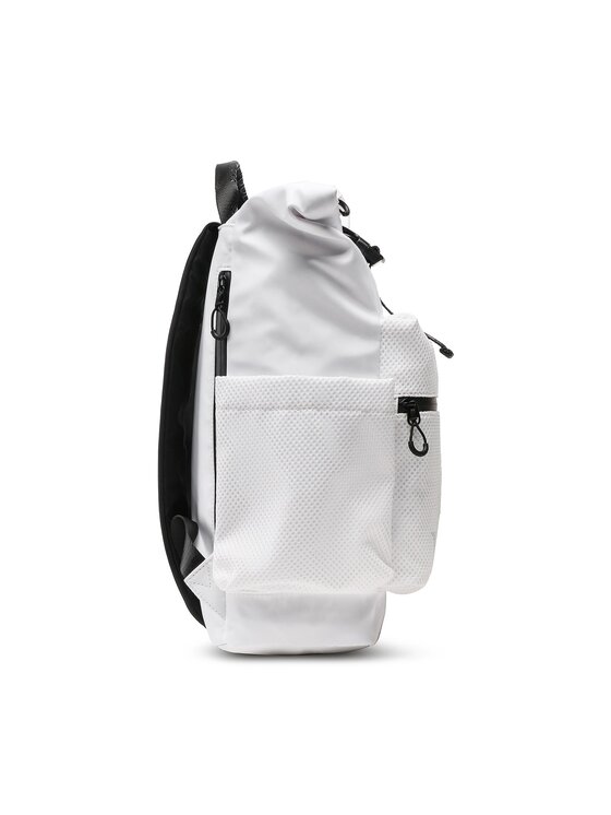 Zaino D83931 Bianco