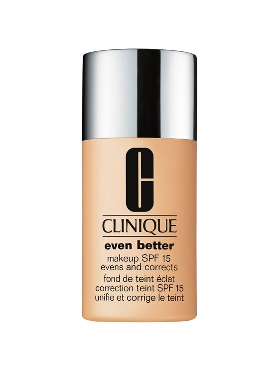 Clinique Clinique Even Better™ Makeup Podkład 27 Butterscotch