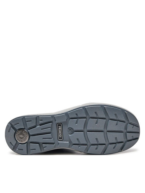 Primigi Primigi Čizme za snijeg 6878522 D GORE-TEX Plava