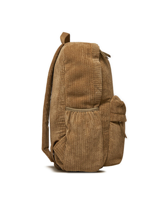 Roxy Roxy Zaino ERJBP04793-GLD0 Verde