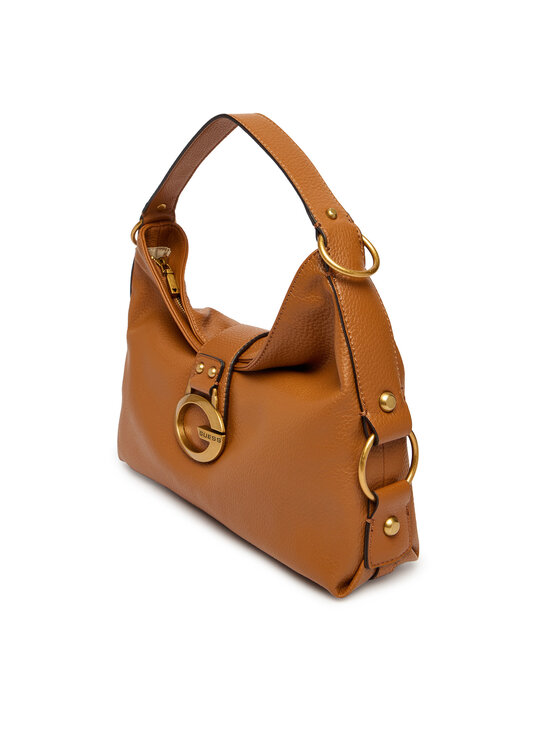 Guess Guess Táska Camden HWBB93 08180 Barna