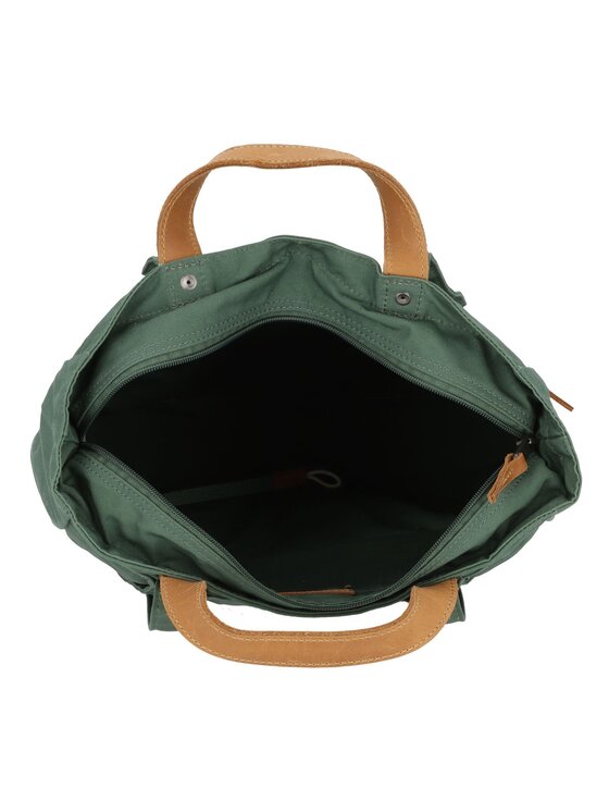 Fjällräven Fjällräven Torebka 132122 Khaki