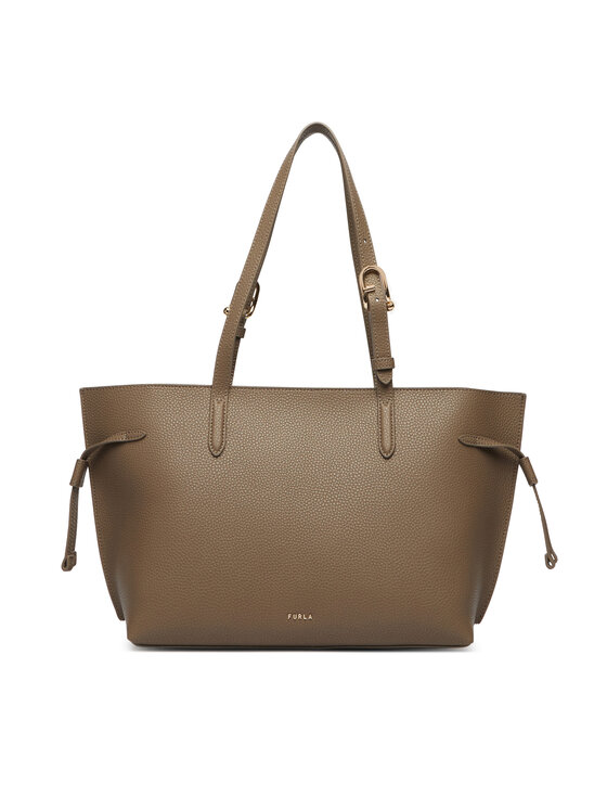 Furla Furla Rankinė Ava M WB02069 BX4329 CN 4916S Ruda