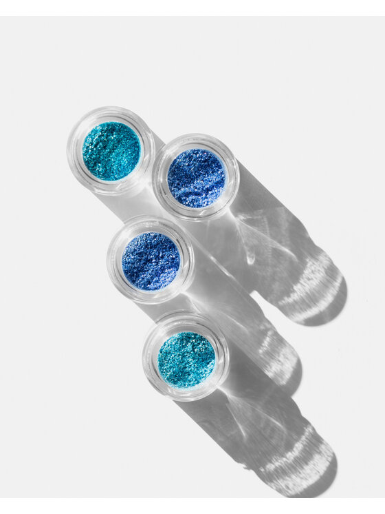 INGLOT INGLOT AMC Pure Pigment Cień do powiek 114