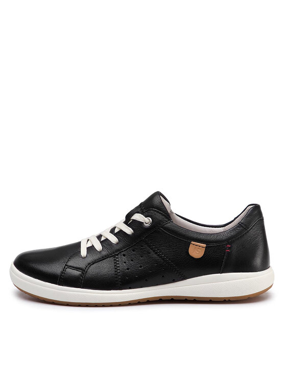 Josef Seibel Josef Seibel Tossud Caren 01 67701 133 100 Must