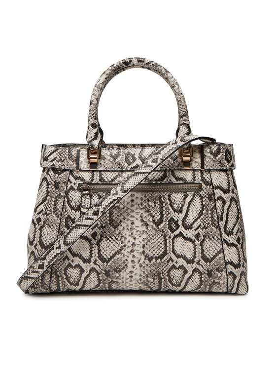 Guess Guess Rankinė HWKG96 33060 Smėlio