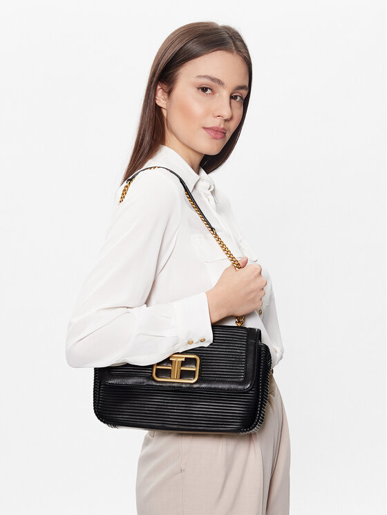 ted baker pyahlo bag