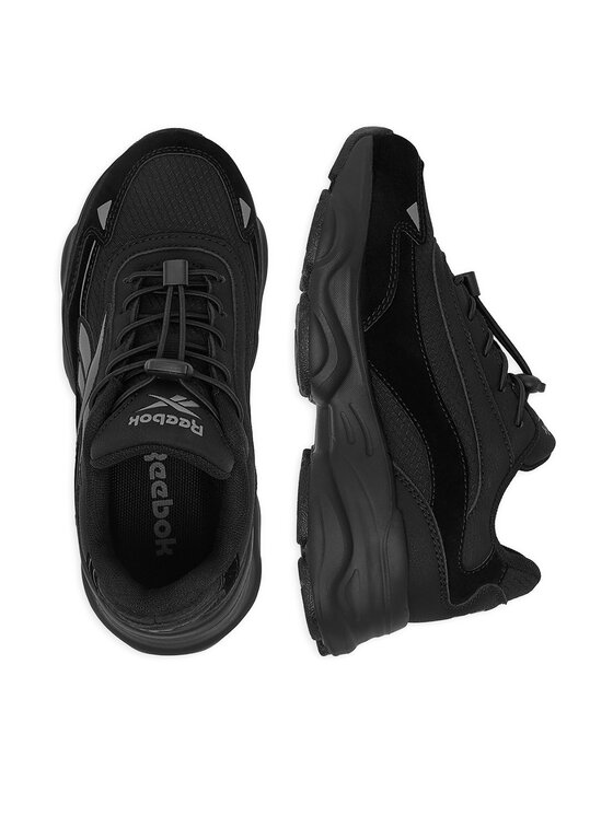 Reebok Reebok Tossud CEO-122 Must