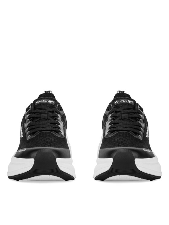 Go Soft Go Soft Tossud MF1636-1 Must
