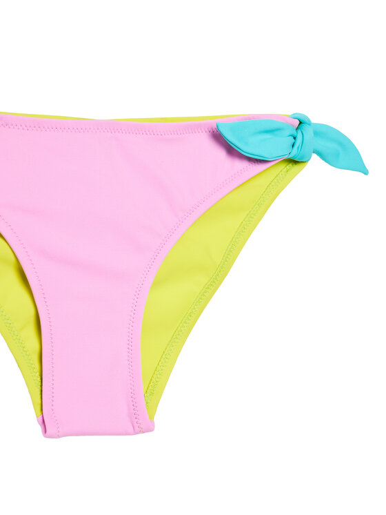 United Colors Of Benetton United Colors Of Benetton Купальник 3L030K02P Кольоровий